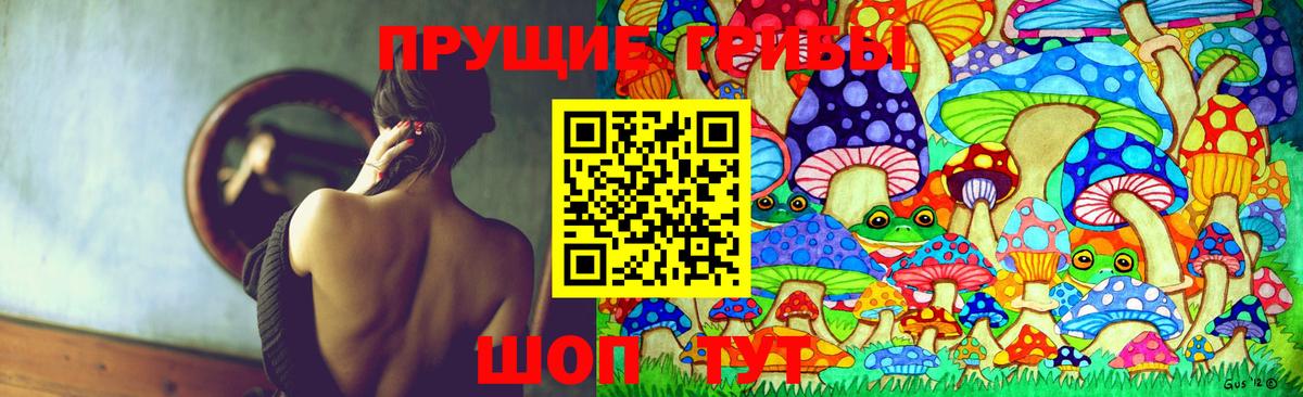 Псилоцибиновые грибы ЛСД Советский